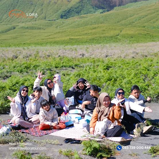 Rental Mobil & Travel Malang Juanda Surabaya (pp)